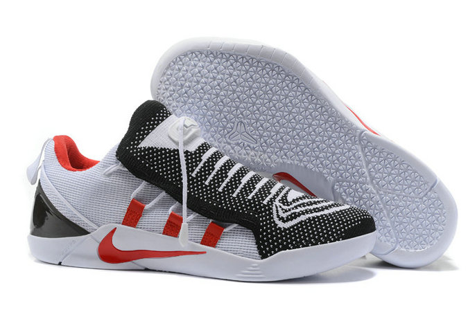 Wholesale KOBE A.D. NXT Basketball Shoes-045