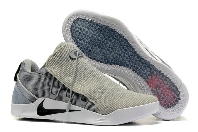 Wholesale KOBE A.D. NXT Basketball Shoes-046