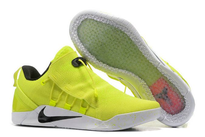 Wholesale KOBE A.D. NXT Basketball Shoes-050