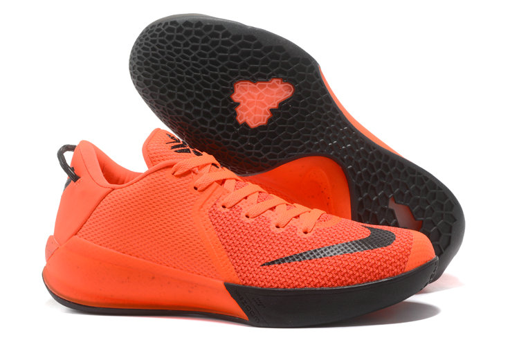 Wholesale Nike Kobe VI Men's Basketball Shoes for Sale-006