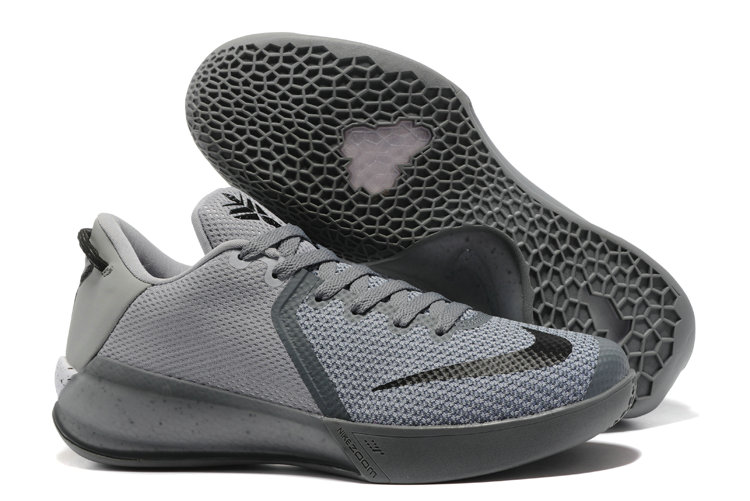 Wholesale Nike Kobe VI Men's Basketball Shoes for Sale-007