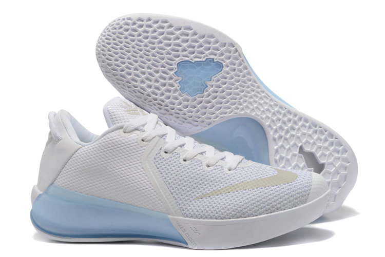 Wholesale Nike Kobe VI Men's Basketball Shoes for Sale-009