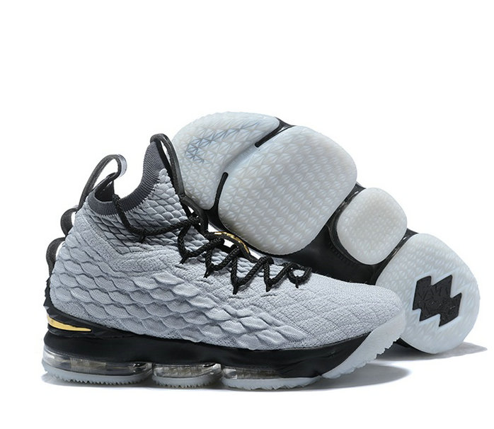 Wholesale Cheap LeBron 15 Basketball Shoes for Sale-075