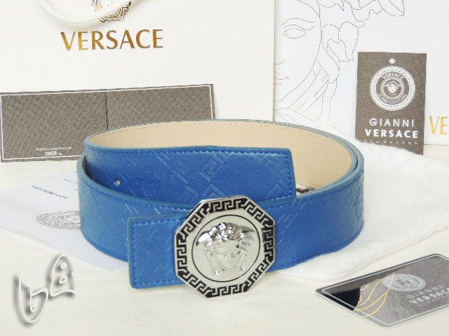 Wholesale 1:1 Designer Versace Belt for Cheap-191