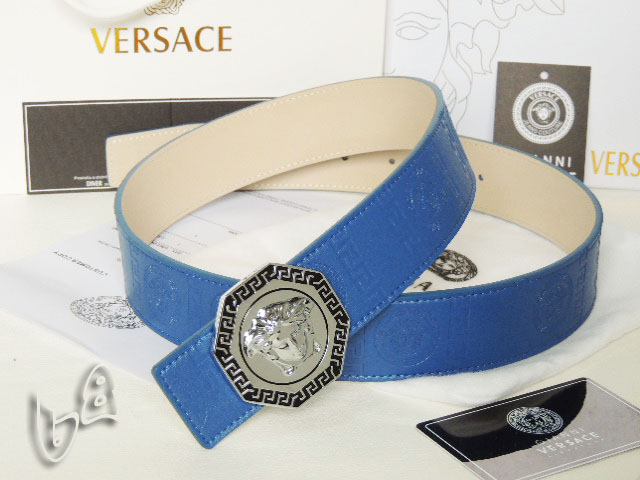 Wholesale 1:1 Designer Versace Belt for Cheap-193