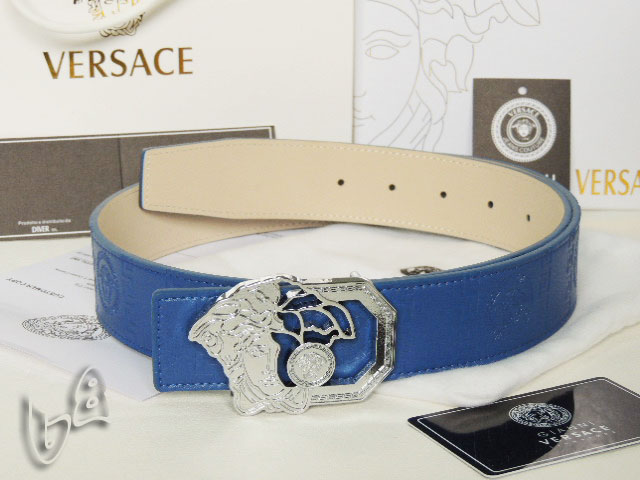 Wholesale 1:1 Designer Versace Belt for Cheap-197