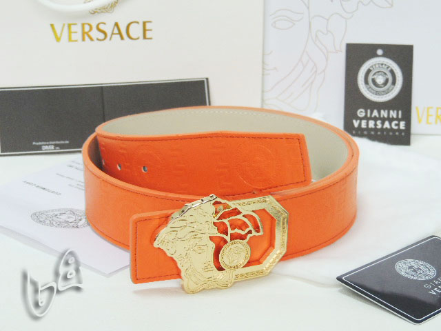 Wholesale 1:1 Designer Versace Belt for Cheap-200