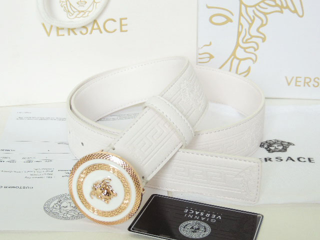 Wholesale 1:1 Designer Versace Belt for Cheap-207