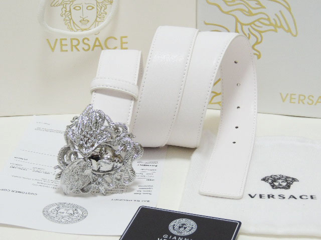 Wholesale 1:1 Designer Versace Belt for Cheap-209