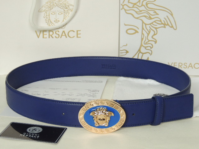 Wholesale 1:1 Designer Versace Belt for Cheap-219