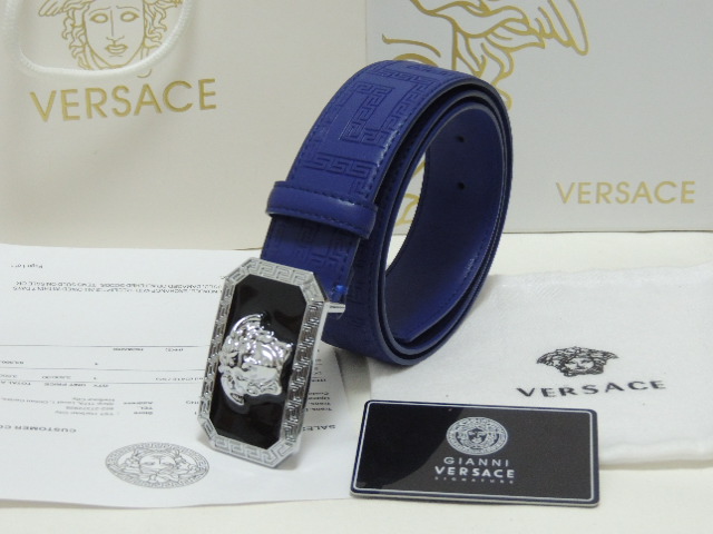 Wholesale 1:1 Designer Versace Belt for Cheap-220