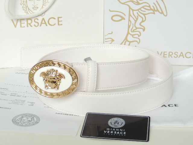 Wholesale 1:1 Designer Versace Belt for Cheap-221