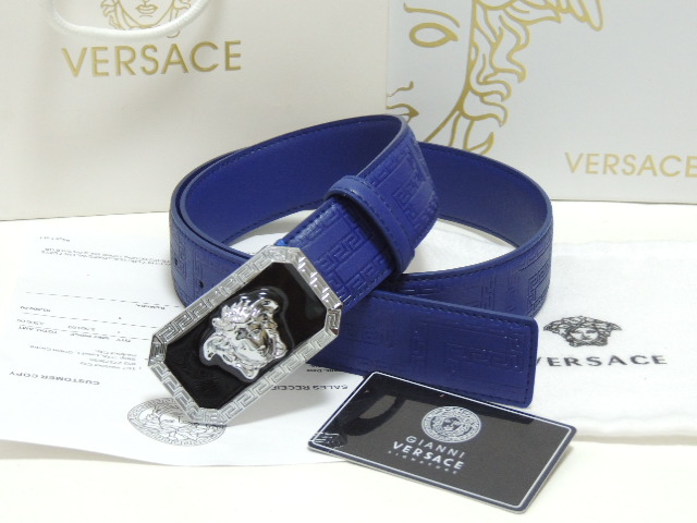 Wholesale 1:1 Designer Versace Belt for Cheap-222