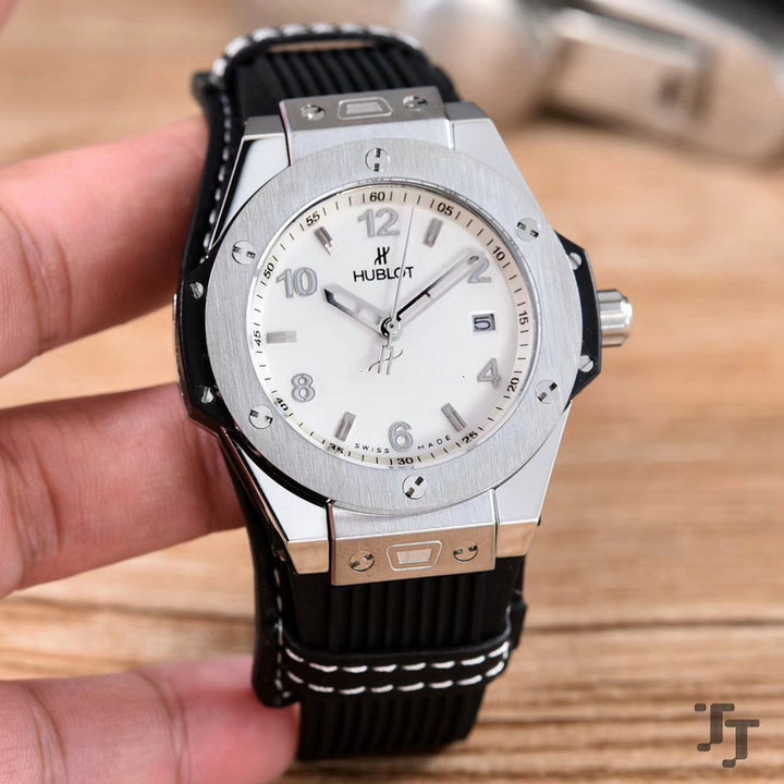 Wholesale Hublot Classic Fashion Watches for Cheap-036