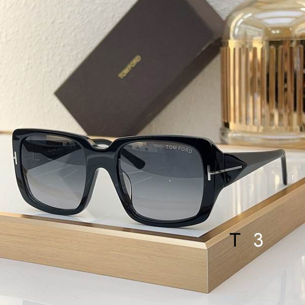 Wholesale Cheap High Quality Tom Ford Replica AAA Sunglasses & Glasses for Sale