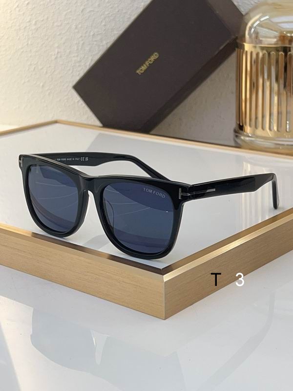 Wholesale Cheap High Quality Tom Ford Replica AAA Sunglasses & Glasses for Sale