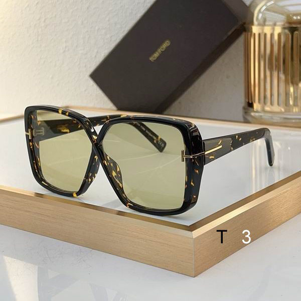 Wholesale Cheap High Quality Tom Ford Replica AAA Sunglasses & Glasses for Sale