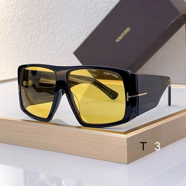 Wholesale Cheap High Quality Tom Ford Replica AAA Sunglasses & Glasses for Sale