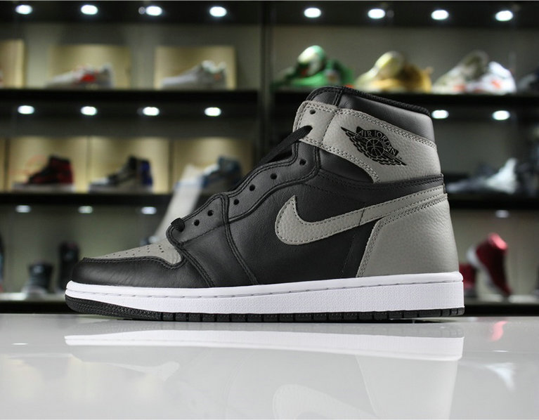 Wholesale Cheap Replica Jordans 1 Shoes For Sale-145