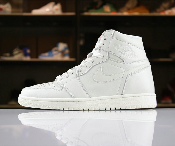 Wholesale Cheap Replica Jordans 1 Shoes For Sale-147