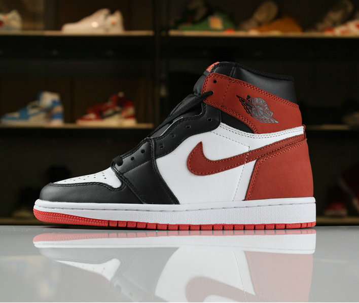 Wholesale Cheap Replica Jordans 1 Shoes For Sale-148