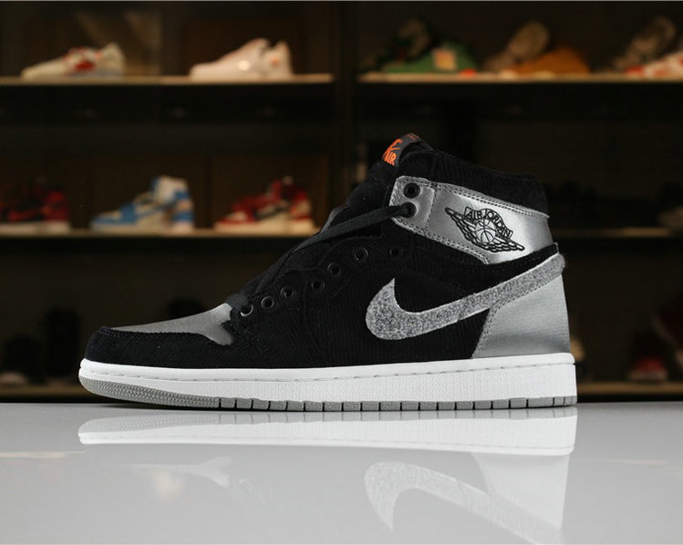 Wholesale Cheap Replica Jordans 1 Sneakers For Sale-152