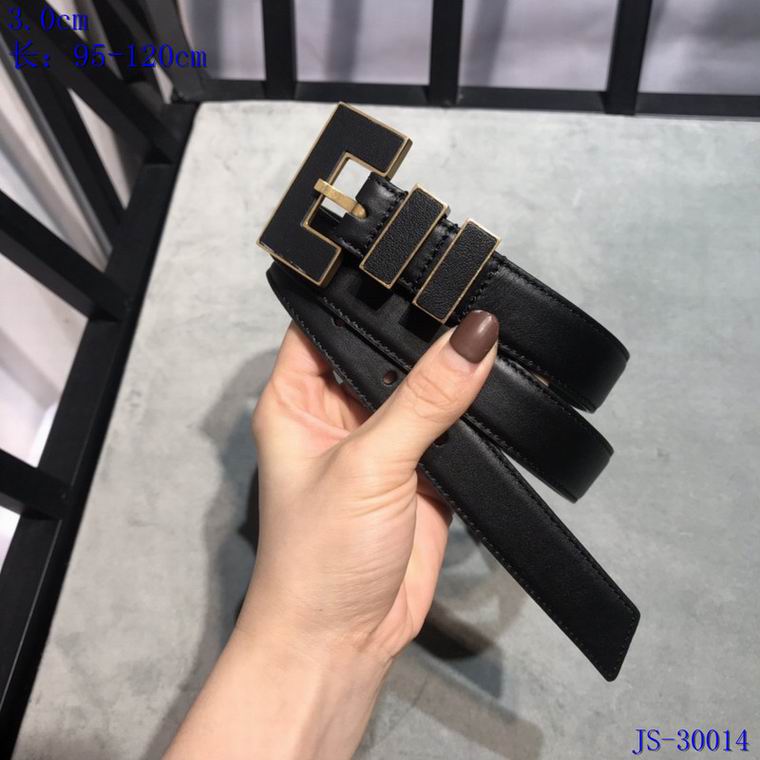 Wholesale Cheap AAA Y Designer Belts for Sale