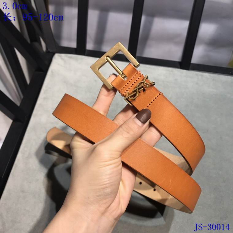 Wholesale Cheap AAA Y Designer Belts for Sale