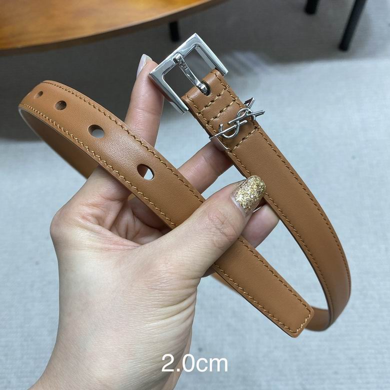 Wholesale Cheap AAA Y Designer Belts for Sale