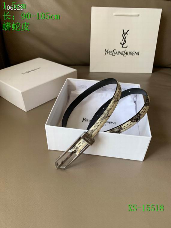 Wholesale Cheap AAA Y Designer Belts for Sale