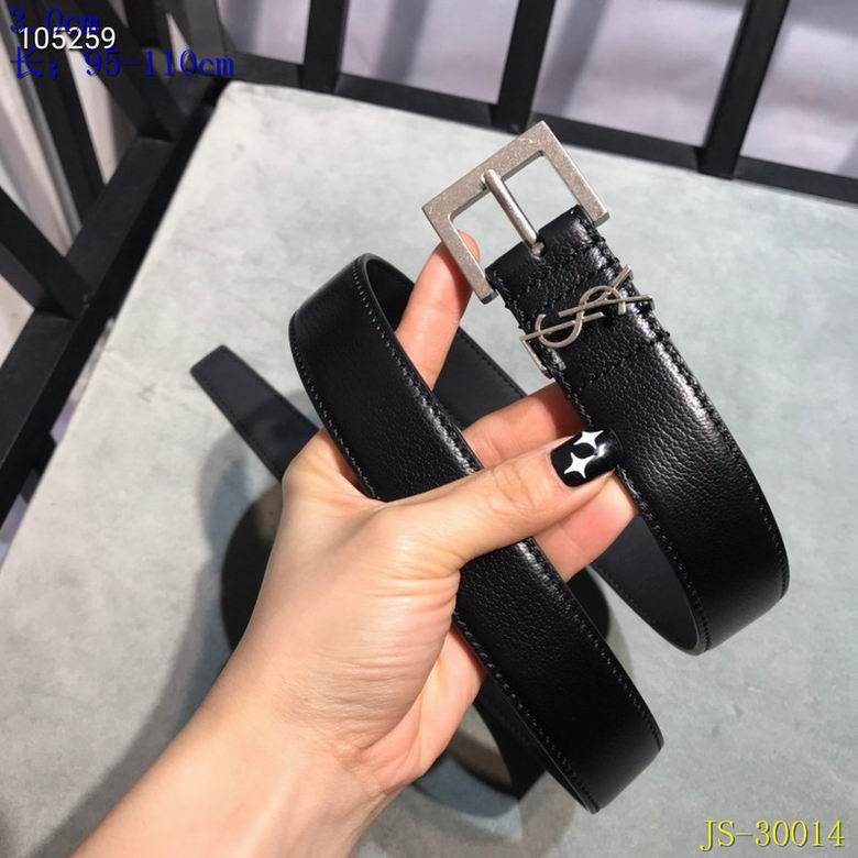 Wholesale Cheap AAA Y Designer Belts for Sale