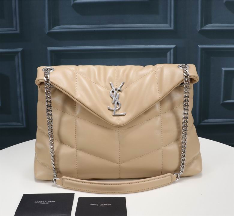 Wholesale Aaa quality Women Replica Designer Bags for Sale