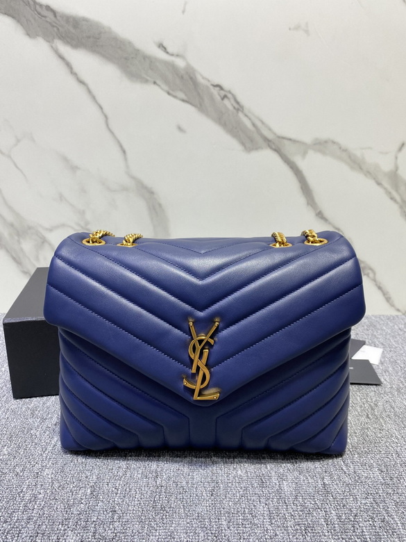 Wholesale Aaa quality Brands Replica Designer Shoulder Bags for Sale