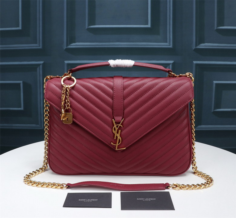 Wholesale High quality Women Replica Designer Shoulder Bags for Sale