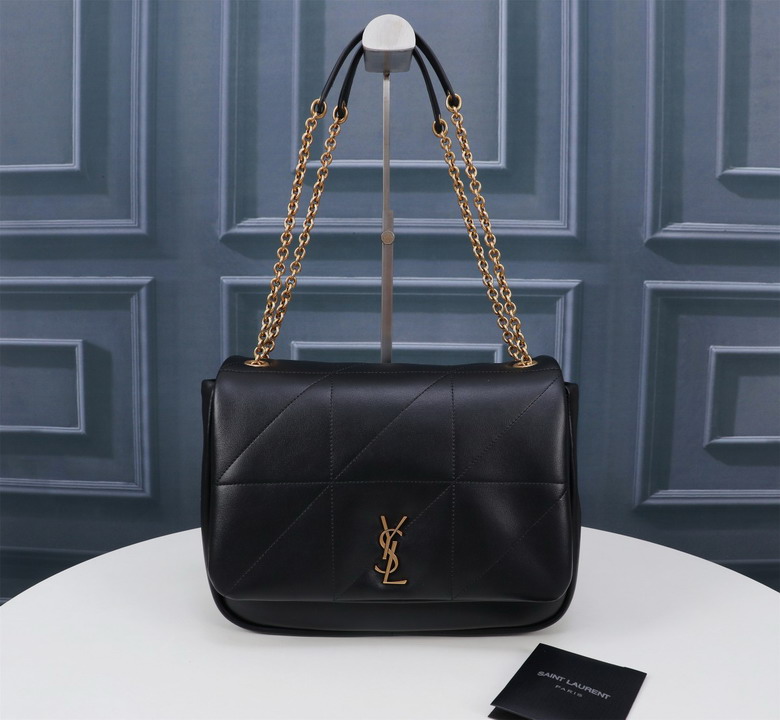 Wholesale High quality Women Replica Designer Shoulder Bags for Sale