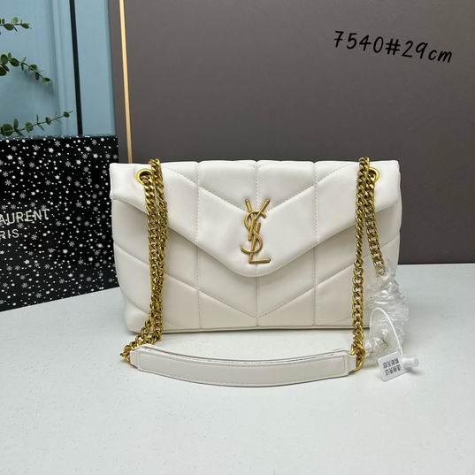 Wholesale Aaa quality Women Replica Designer Bags for Sale