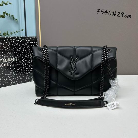 Wholesale Aaa quality Women Replica Designer Bags for Sale