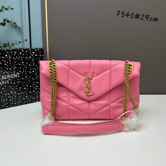 Wholesale Aaa quality Women Replica Designer Bags for Sale