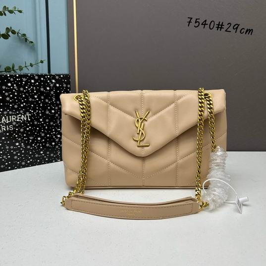 Wholesale Aaa quality Women Replica Designer Bags for Sale