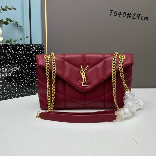 Wholesale Aaa quality Women Replica Designer Bags for Sale