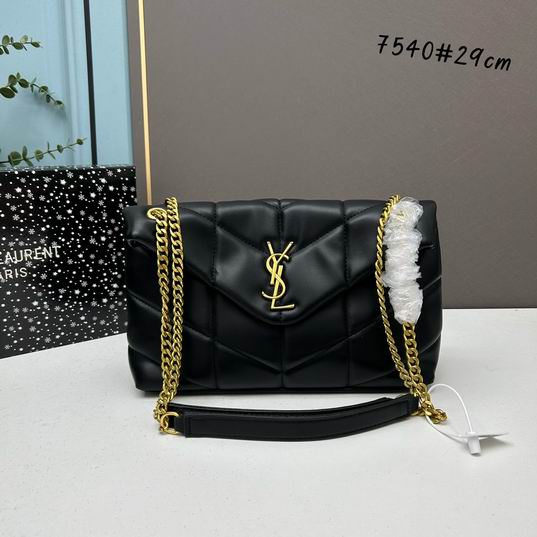 Wholesale Aaa quality Women Replica Designer Bags for Sale