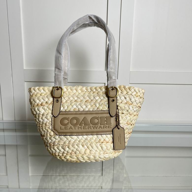 Wholesale High Quality C.oach Replica Designer Shoulder Bags for Sale