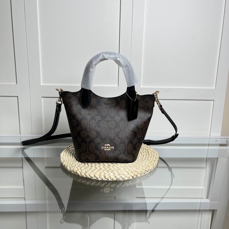 Wholesale High Quality C.oach Replica Designer Shoulder Bags for Sale