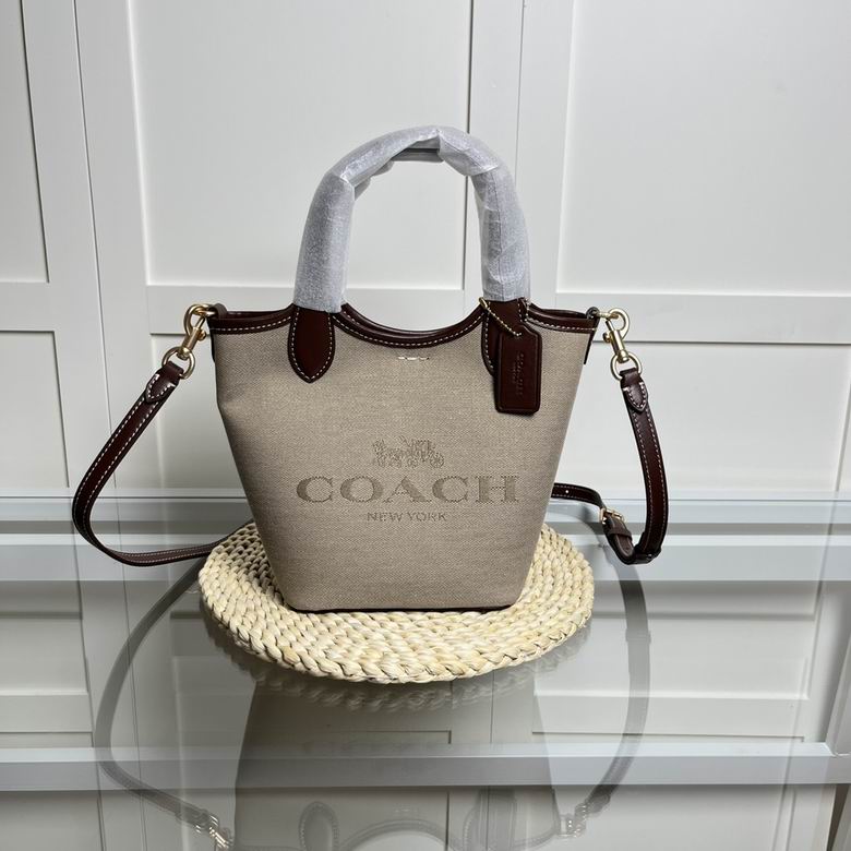 Wholesale High Quality C.oach Replica Designer Shoulder Bags for Sale