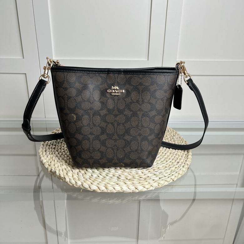 Wholesale High Quality C.oach Replica Shoulder Bags for Sale