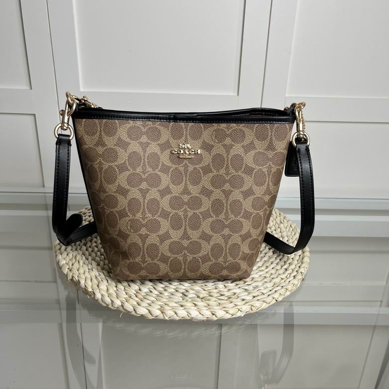 Wholesale High Quality C.oach Replica Shoulder Bags for Sale