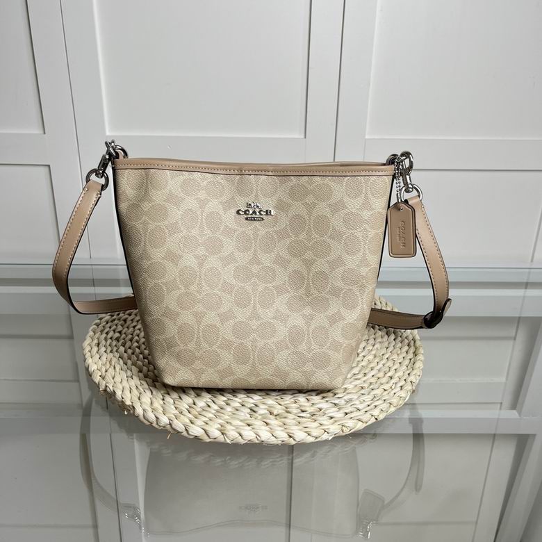 Wholesale High Quality C.oach Replica Shoulder Bags for Sale