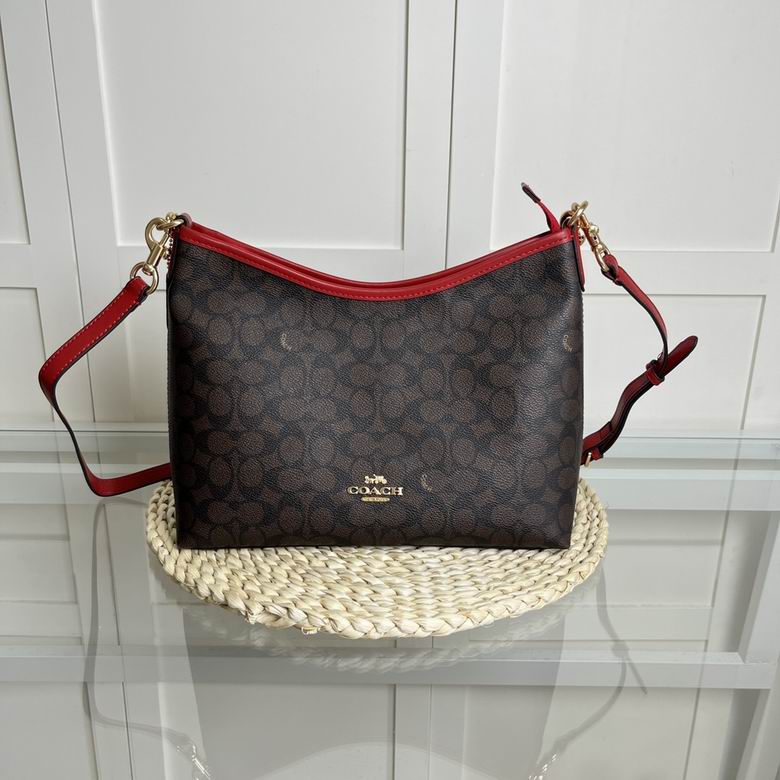 Wholesale High Quality C.oach Shoulder / Crossbody Replica Bags for Sale