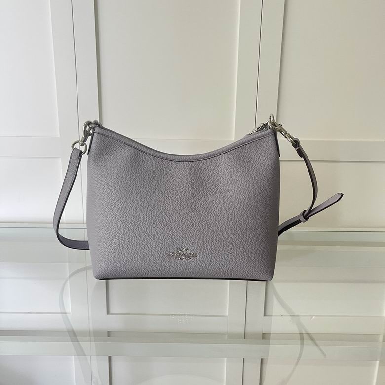 Wholesale High Quality C.oach Shoulder / Crossbody Replica Bags for Sale