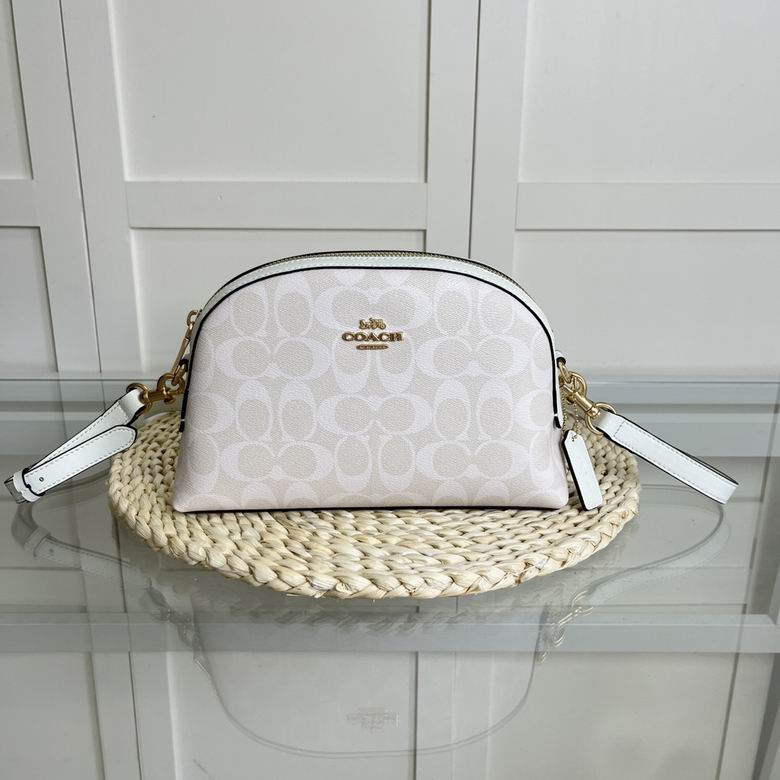 Wholesale High Quality C.oach Serena Crossbody Replica Bags for Sale